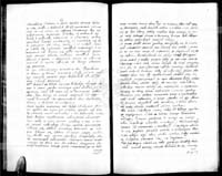 PL_1_184_464_0037