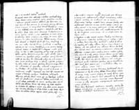 PL_1_184_464_0038