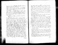 PL_1_184_464_0041