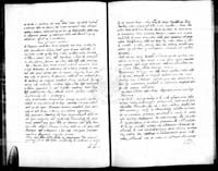 PL_1_184_464_0042