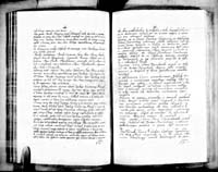 PL_1_184_464_0088