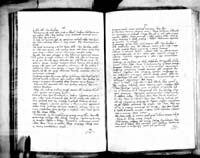 PL_1_184_464_0092