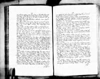 PL_1_184_464_0093
