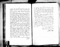 PL_1_184_464_0094