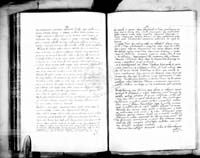 PL_1_184_464_0134
