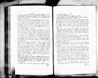 PL_1_184_464_0135