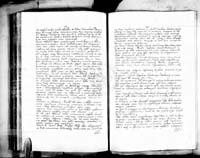 PL_1_184_464_0138