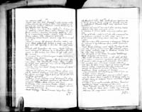 PL_1_184_464_0139