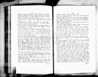 PL_1_184_464_0142