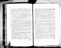 PL_1_184_464_0143