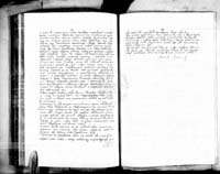 PL_1_184_464_0144