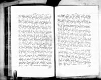 PL_1_184_464_0147