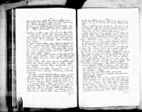PL_1_184_464_0148