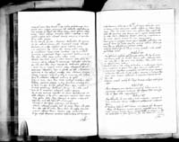 PL_1_184_464_0151