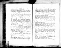 PL_1_184_464_0152