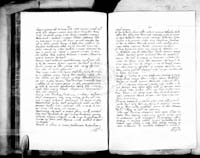 PL_1_184_464_0154