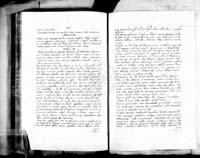 PL_1_184_464_0157