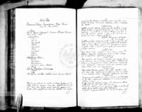 PL_1_184_464_0161