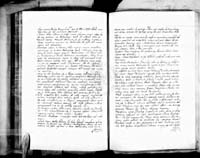 PL_1_184_464_0163