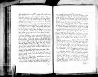 PL_1_184_464_0164