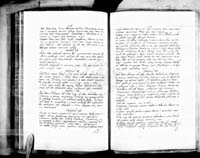 PL_1_184_464_0167