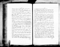 PL_1_184_464_0168