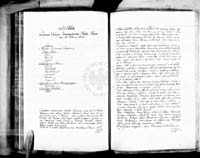 PL_1_184_464_0170