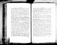 PL_1_184_464_0171