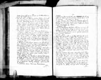 PL_1_184_464_0172