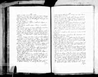 PL_1_184_464_0174