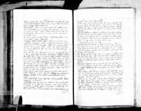 PL_1_184_464_0175