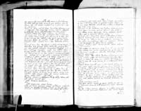 PL_1_184_464_0177