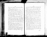PL_1_184_464_0178