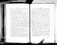 PL_1_184_464_0179