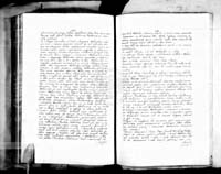PL_1_184_464_0180