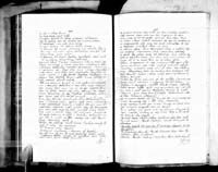 PL_1_184_464_0182
