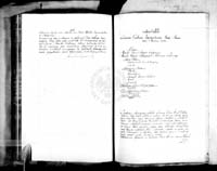 PL_1_184_464_0183