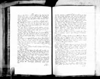 PL_1_184_464_0184