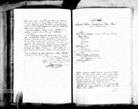 PL_1_184_464_0185