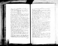 PL_1_184_464_0186