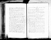 PL_1_184_464_0187