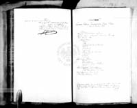 PL_1_184_464_0189