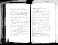 PL_1_184_464_0193