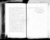 PL_1_184_464_0194