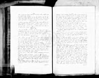 PL_1_184_464_0196