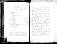 PL_1_184_464_0198