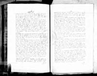 PL_1_184_464_0199