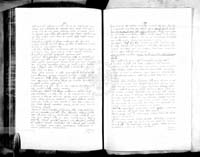 PL_1_184_464_0200