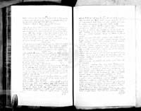 PL_1_184_464_0202