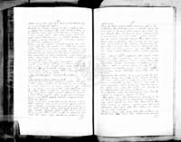 PL_1_184_464_0203